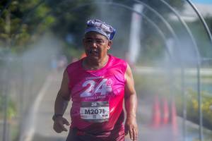 BIB: 
                            <button type="button" onclick="openModal(26544494)" class="btn btn-primary btn-sm float-right btn-popup" data-toggle="modal" data-target=".modal-high-quality">
                        <i class="fas fa-shopping-cart"></i> Add to Cart
                    </button>
                                            <button type="button" onclick="isThisMe(26544494, true)" class="btn btn-success btn-sm float-right btn-popup btn-isme hidden" data-toggle="tooltip" data-placement="bottom" title="นี่คือรูปของคุณใช่ไหม คลิกที่นี่เพื่อเอาเข้าอัลบั้ม">
                        <i class="fas fa-plus"></i> Add to album
                    </button>
                    <button type="button" onclick="isThisMe(26544494, false)" class="btn btn-warning btn-sm float-right btn-popup btn-isnotme hidden">
                        <i class="fas fa-ban"></i> Remove from album
                    </button>